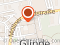 Fahrschule M. Richert GmbH