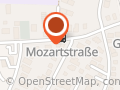 Hansen Hildegard Dr. Zahnärztin Für Kieferorthop.