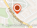 Ejerforeningen Dalvangen 19 A-D