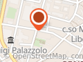 Immobiliare Duemilauno Di Dusi Antonia E C. (S.A.S.)