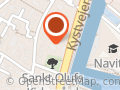 GFVEGENTERAPI