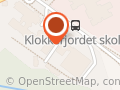 Sande Ungdomsskole