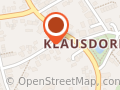 Das kleine Restaurant"