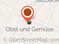 ISSA MARKT