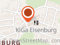 KiGa Eisenburg Kindergarten