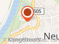 Revierförsterei
