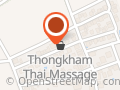 Thongkham Thai-Massage