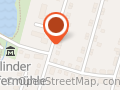 MDL Hausmeisterservice