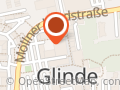 Wentzel Dr. Glinde