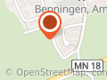 MSB Autohandel