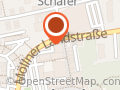 Der Tabakladen Friedel Gyllensvärd GmbH & Co. KG