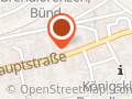 Friseur Salon Barth