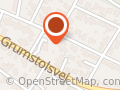 Landsforeningen Fritid & Samfund