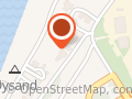 Skanckegårdene AS