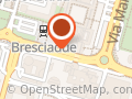 Galdieri Rent Brescia