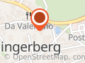 Pfarreiengem. Benningen Kath. Pfarramt Benningen Gemeindereferent Memmingerberg