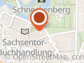 Zahnarzt Hamburg