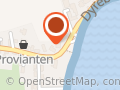 Bådebyggeriet
