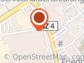 S.I.B.N. Hotel GmbH