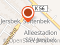 Alleestadion SSV Jersbek