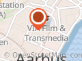 Filmgear Aarhus