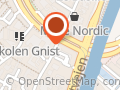 Djurslands Bank A/S - Finanscenter Århus