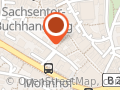 Krusenstern Media GmbH