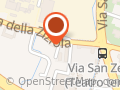 Ellepi Service SRL
