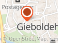 Flecken Gieboldehausen