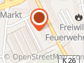 Food Galerie