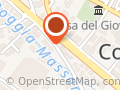 E.E.D. di Lopa Maria Teresa e C. srl