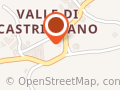Salumificio Santa Lucia