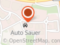Zerspanungstechnik Bernd Maier