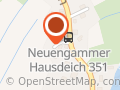 Sven Ludanek Tischlerei GmbH