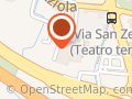 Gran Teatro Morato