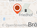 Grundschule Bröckel