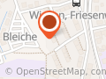 Marstec IT-Service