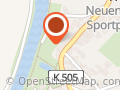 Fledermauskeller
