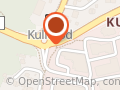 Kinnarps AS - Kinnarps - Sandefjord