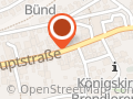 Gaß Otto Architekt