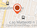 Macelleria da Valerio