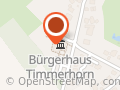 Spielplatz Timmerhorn