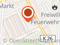 Dsj Immobilien-und Bautenservice GbR