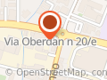 ArredissimA Brescia