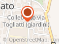 Nuova Emmebi Cilindri Di Marelli Giacomo & C. S.n.c.