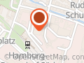 HANSEbit GbR