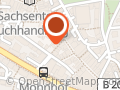 Handylöwe M. Koock & A. Scheffler oHG Mobiltelefonhandel