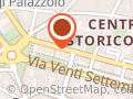 Uffici Giudiziari