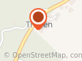 Treffen Arne