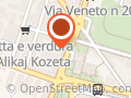 Ristorante Pizzeria Amalfitana